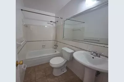 2839 Taylor Street #10, Hollywood, FL 33020 - Photo 9