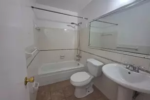 2839 Taylor St, Hollywood, FL 33020 - Photo 9