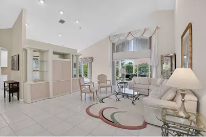 12235 Eagles Landings Way, Boynton Beach, FL 33437 - Photo 9