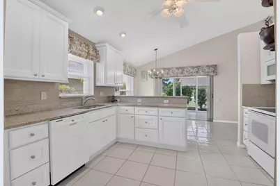 12235 Eagles Landings Way, Boynton Beach, FL 33437 - Photo 17