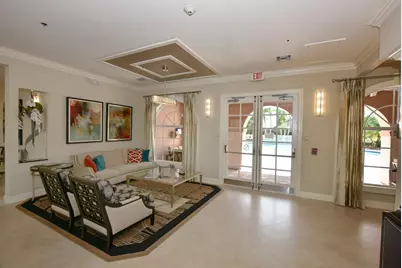 12235 Eagles Landings Way, Boynton Beach, FL 33437 - Photo 49