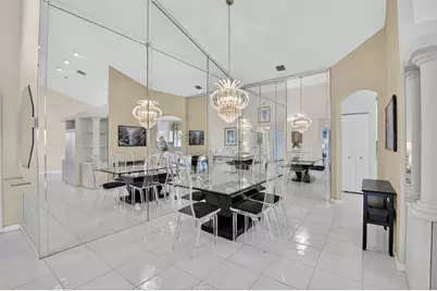 12235 Eagles Landings Way, Boynton Beach, FL 33437 - Photo 11