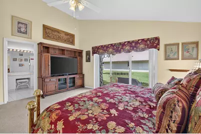 12235 Eagles Landings Way, Boynton Beach, FL 33437 - Photo 21