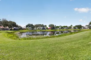 12235 Eagles Landings Way, Boynton Beach, FL 33437 - Photo 33