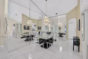 12235 Eagles Landings Way, Boynton Beach, FL 33437 - Photo 11