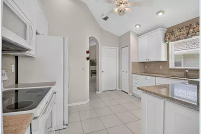 12235 Eagles Landings Way, Boynton Beach, FL 33437 - Photo 15