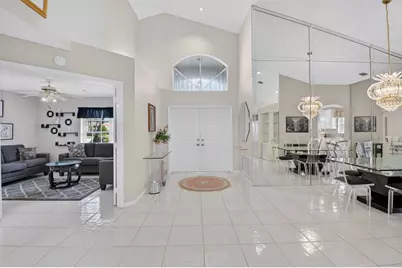12235 Eagles Landings Way, Boynton Beach, FL 33437 - Photo 5