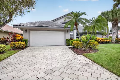 12235 Eagles Landings Way, Boynton Beach, FL 33437 - Photo 3