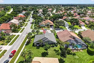 12235 Eagles Landings Way, Boynton Beach, FL 33437 - Photo 39