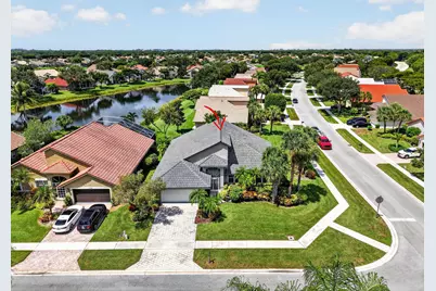 12235 Eagles Landings Way, Boynton Beach, FL 33437 - Photo 35