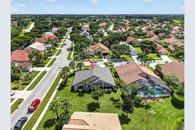 12235 Eagles Landings Way, Boynton Beach, FL 33437 - Photo 39