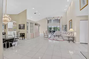 12235 Eagles Landings Way, Boynton Beach, FL 33437 - Photo 7