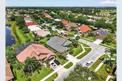 12235 Eagles Landings Way, Boynton Beach, FL 33437 - Photo 37