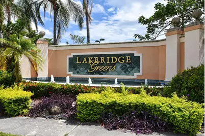 12235 Eagles Landings Way, Boynton Beach, FL 33437 - Photo 43