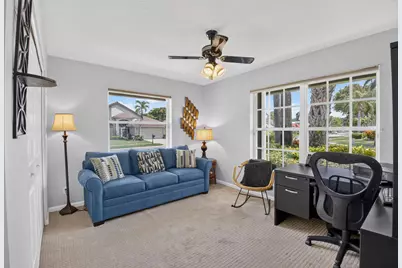 12235 Eagles Landings Way, Boynton Beach, FL 33437 - Photo 25