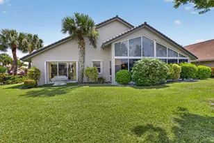 12235 Eagles Landings Way, Boynton Beach, FL 33437 - Photo 31