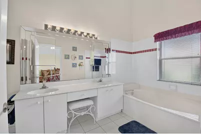 12235 Eagles Landings Way, Boynton Beach, FL 33437 - Photo 23