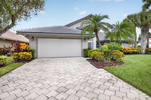 12235 Eagles Landings Way, Boynton Beach, FL 33437 - Photo 3