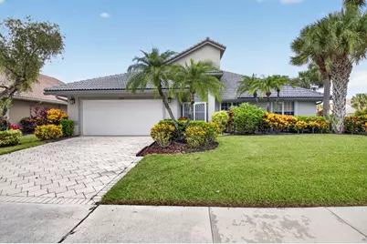 12235 Eagles Landings Way, Boynton Beach, FL 33437 - Photo 1