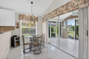 12235 Eagles Landings Way, Boynton Beach, FL 33437 - Photo 13