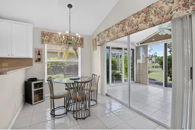12235 Eagles Landings Way, Boynton Beach, FL 33437 - Photo 13