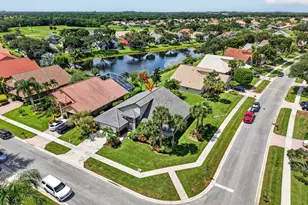 12235 Eagles Landings Way, Boynton Beach, FL 33437 - Photo 41