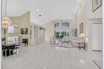 12235 Eagles Landings Way, Boynton Beach, FL 33437 - Photo 7