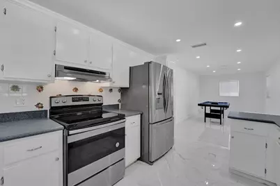 2109 NW 87th Terrace, Coral Springs, FL 33071 - Photo 5