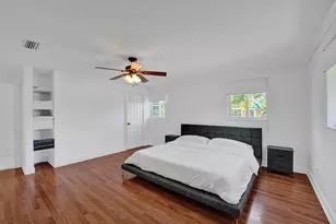 2109 NW 87th Terrace, Coral Springs, FL 33071 - Photo 21