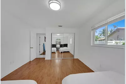 2109 NW 87th Terrace, Coral Springs, FL 33071 - Photo 35