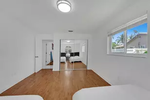 2109 NW 87th Terrace, Coral Springs, FL 33071 - Photo 35