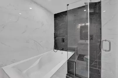 2109 NW 87th Terrace, Coral Springs, FL 33071 - Photo 13