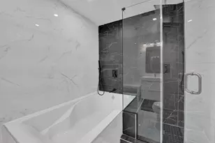 2109 NW 87th Terrace, Coral Springs, FL 33071 - Photo 13
