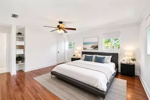 2109 NW 87th Terrace, Coral Springs, FL 33071 - Photo 9