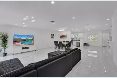 2109 NW 87th Terrace, Coral Springs, FL 33071 - Photo 5