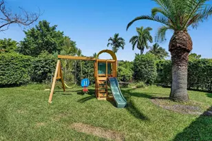 2109 NW 87th Terrace, Coral Springs, FL 33071 - Photo 27