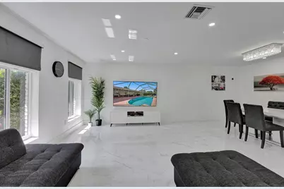 2109 NW 87th Terrace, Coral Springs, FL 33071 - Photo 9