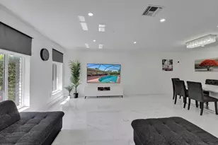2109 NW 87th Terrace, Coral Springs, FL 33071 - Photo 9