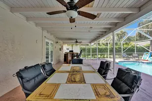 2109 NW 87th Terrace, Coral Springs, FL 33071 - Photo 39