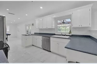 2109 NW 87th Terrace, Coral Springs, FL 33071 - Photo 3