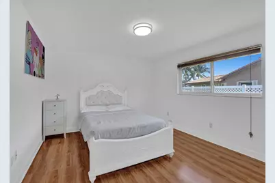 2109 NW 87th Terrace, Coral Springs, FL 33071 - Photo 29