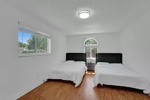2109 NW 87th Terrace, Coral Springs, FL 33071 - Photo 47