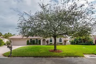 2109 NW 87th Terrace, Coral Springs, FL 33071 - Photo 15