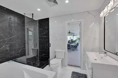 2109 NW 87th Terrace, Coral Springs, FL 33071 - Photo 11