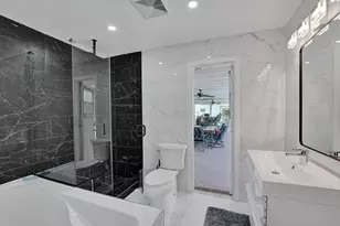 2109 NW 87th Terrace, Coral Springs, FL 33071 - Photo 11