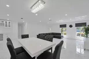 2109 NW 87th Terrace, Coral Springs, FL 33071 - Photo 7