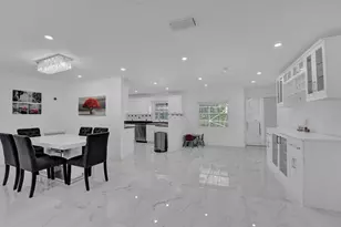 2109 NW 87th Terrace, Coral Springs, FL 33071 - Photo 19