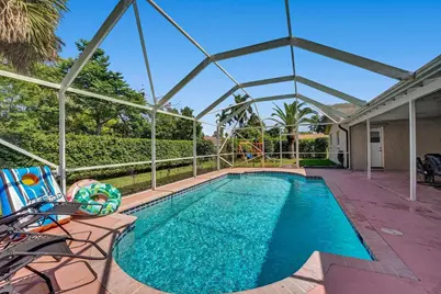 2109 NW 87th Terrace, Coral Springs, FL 33071 - Photo 15