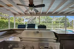 2109 NW 87th Terrace, Coral Springs, FL 33071 - Photo 27