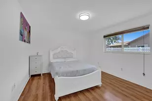 2109 NW 87th Terrace, Coral Springs, FL 33071 - Photo 29